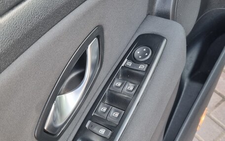Renault Fluence I, 2011 год, 620 000 рублей, 13 фотография