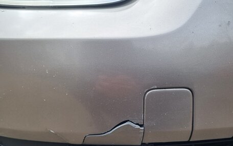 Renault Fluence I, 2011 год, 620 000 рублей, 18 фотография