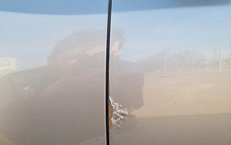 Renault Fluence I, 2011 год, 620 000 рублей, 19 фотография