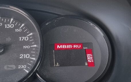 Renault Fluence I, 2011 год, 620 000 рублей, 16 фотография