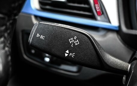 BMW X1, 2018 год, 2 749 000 рублей, 16 фотография