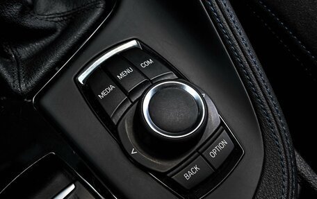 BMW X1, 2018 год, 2 749 000 рублей, 23 фотография