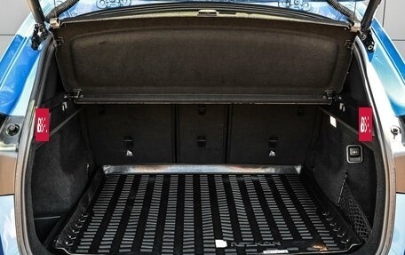 BMW X1, 2018 год, 2 749 000 рублей, 25 фотография