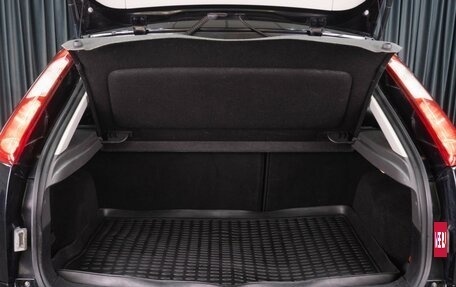 Ford Focus II рестайлинг, 2007 год, 599 000 рублей, 18 фотография