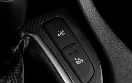 KIA Optima III, 2013 год, 1 559 000 рублей, 13 фотография