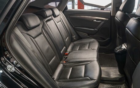 Hyundai i40 I рестайлинг, 2016 год, 1 749 000 рублей, 7 фотография