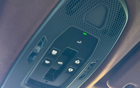 Porsche Panamera, 2026 год, 37 190 000 рублей, 18 фотография
