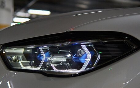 BMW X5, 2022 год, 8 150 000 рублей, 6 фотография