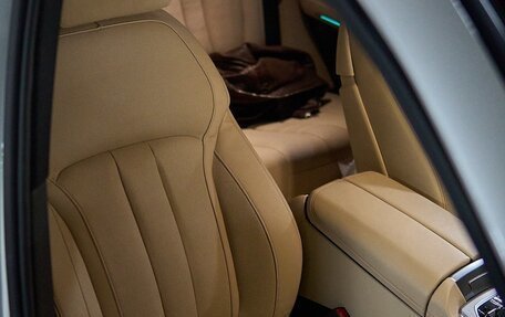 BMW X5, 2022 год, 8 150 000 рублей, 15 фотография