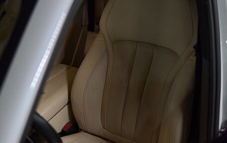 BMW X5, 2022 год, 8 150 000 рублей, 21 фотография