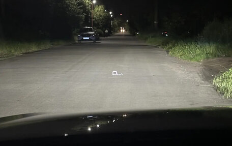 Audi A6, 2019 год, 4 540 000 рублей, 17 фотография