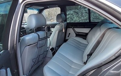 BMW 5 серия, 1992 год, 550 000 рублей, 1 фотография
