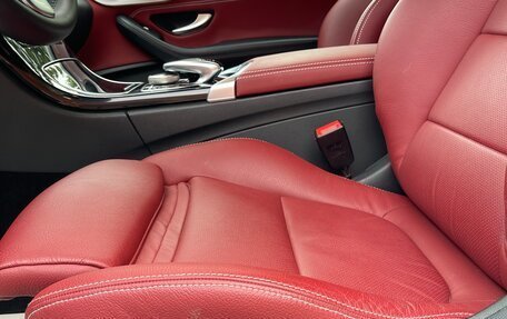 Mercedes-Benz C-Класс, 2018 год, 2 699 999 рублей, 8 фотография