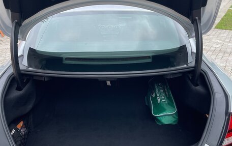 Mercedes-Benz C-Класс, 2018 год, 2 699 999 рублей, 10 фотография