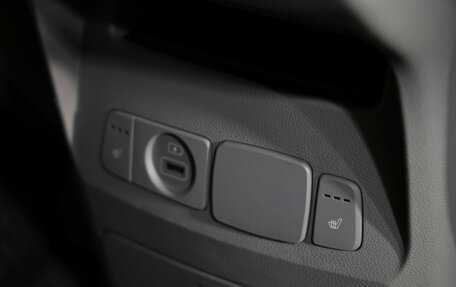 KIA Carnival III, 2018 год, 2 489 000 рублей, 22 фотография