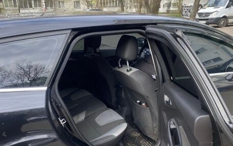 Ford Focus III, 2012 год, 700 000 рублей, 6 фотография