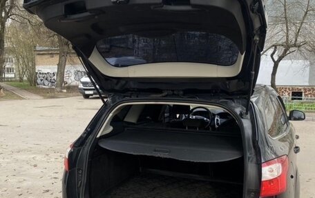 Ford Focus III, 2012 год, 700 000 рублей, 7 фотография