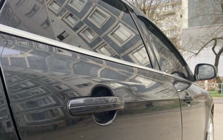 Ford Focus III, 2012 год, 700 000 рублей, 4 фотография