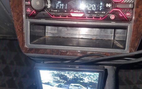 Toyota RAV4, 1997 год, 699 999 рублей, 22 фотография