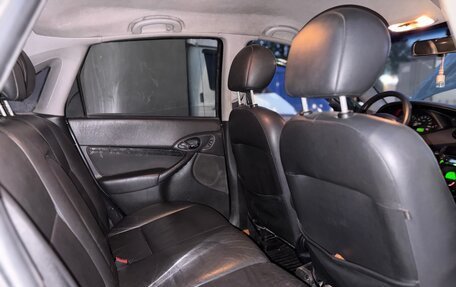 Ford Focus IV, 2005 год, 180 000 рублей, 8 фотография