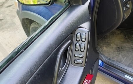 Ford Maverick, 2006 год, 500 000 рублей, 4 фотография