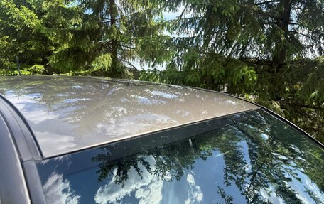 Toyota RAV4, 2011 год, 1 350 000 рублей, 11 фотография