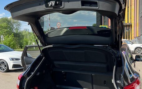 Nissan Qashqai, 2017 год, 1 700 000 рублей, 11 фотография