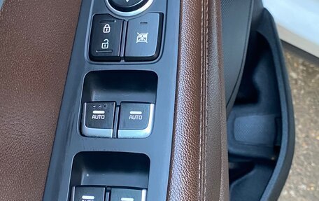 KIA Sorento III Prime рестайлинг, 2019 год, 2 550 000 рублей, 9 фотография