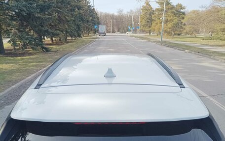 Hyundai Kona I, 2020 год, 2 650 000 рублей, 19 фотография
