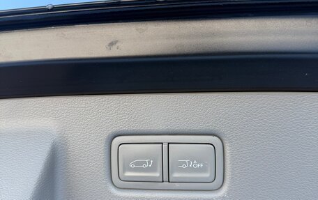 Hyundai Staria, 2023 год, 6 700 000 рублей, 27 фотография