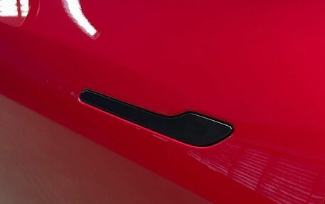 Tesla Model Y I, 2022 год, 4 250 000 рублей, 9 фотография