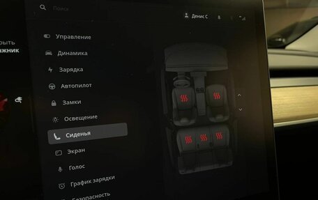 Tesla Model Y I, 2022 год, 4 250 000 рублей, 19 фотография