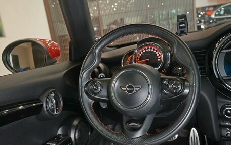 MINI Hatch, 2019 год, 3 490 000 рублей, 14 фотография