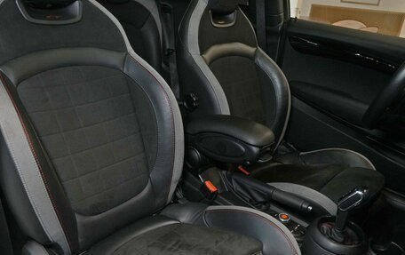 MINI Hatch, 2019 год, 3 490 000 рублей, 11 фотография