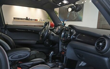 MINI Hatch, 2019 год, 3 490 000 рублей, 21 фотография
