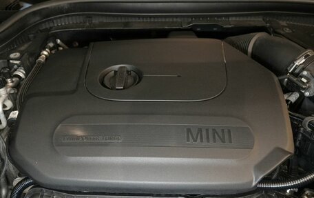 MINI Hatch, 2019 год, 3 490 000 рублей, 24 фотография