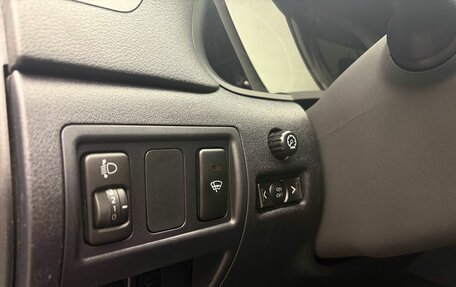 Lexus IS II рестайлинг 2, 2008 год, 1 779 900 рублей, 8 фотография