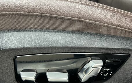 BMW 7 серия, 2020 год, 5 790 000 рублей, 19 фотография