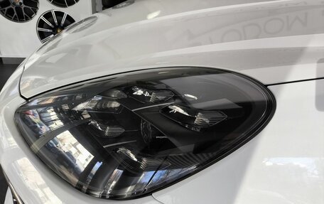 Porsche Cayenne III, 2019 год, 7 220 000 рублей, 37 фотография