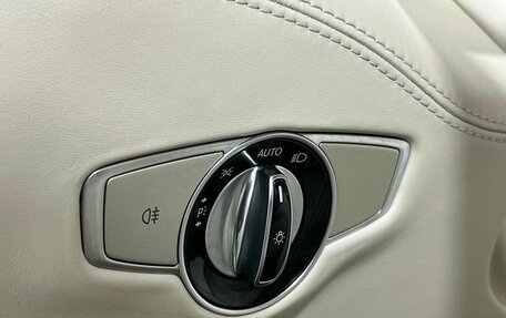 Mercedes-Benz S-Класс AMG, 2015 год, 4 900 000 рублей, 32 фотография