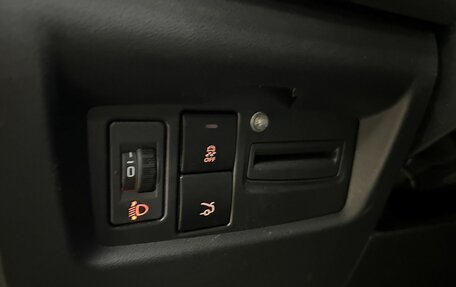 Citroen C4 II рестайлинг, 2019 год, 1 313 000 рублей, 11 фотография