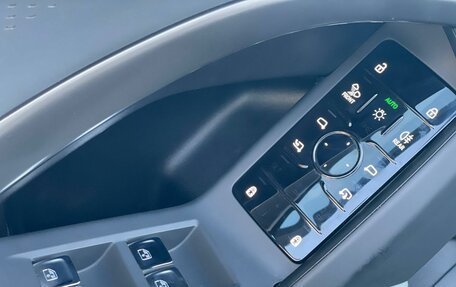 Audi Q5, 2026 год, 5 790 000 рублей, 8 фотография