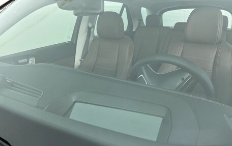 Mercedes-Benz GLE, 2025 год, 14 220 000 рублей, 20 фотография