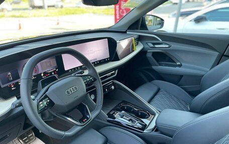 Audi Q5, 2026 год, 5 790 000 рублей, 10 фотография