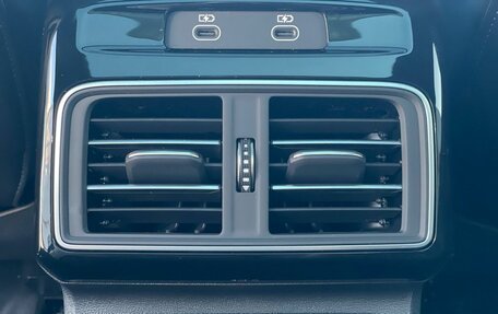 Audi Q5, 2026 год, 5 790 000 рублей, 22 фотография