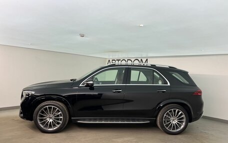 Mercedes-Benz GLE, 2025 год, 14 220 000 рублей, 5 фотография