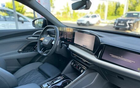 Audi Q5, 2026 год, 5 790 000 рублей, 21 фотография