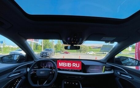 Audi Q5, 2026 год, 5 790 000 рублей, 20 фотография