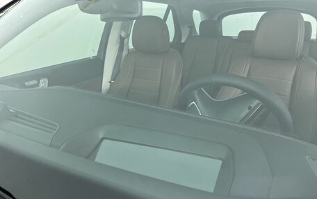 Mercedes-Benz GLE, 2025 год, 14 220 000 рублей, 20 фотография