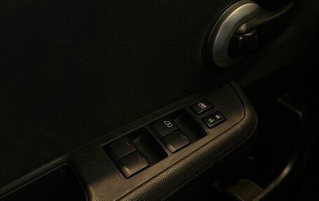 Nissan Tiida, 2013 год, 949 000 рублей, 15 фотография